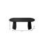 Table de salle à manger 79 po-108196285