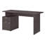 Bureau Jamestown-965846022-972666915