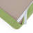 Fionnula Patio Chair With Sunbrella Cushion Covers-28331615