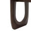 Etolin Arc Dining Table 110cm x 200cm