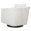 Chaise pivotante Coco Grande-99520922-99520931-99520936