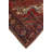 Khrystopher Heriz Eser Red Rug