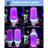 Light Bulbs