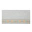 Loveseat；Sofa；Armchair Slipcover
