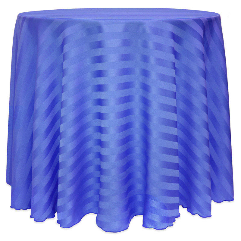 Nappe Ultimate, Pervenche, 114 po x 114 po, 5