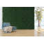 20" x 20" Premium Artificial Boxwood Hedge Wall Panels – UV-Protected Greenery for Indoor/Outdoor Privacy, Décor & Backdrops-1961703580