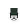 Belle Isle Outdoor Dining Armchair