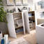 Monce Accent Chest