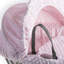 Dimple Wicker Moses Basket-1103407073