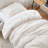 Thickest Comas Bae She Thick Oversized Comforter Set-87395791-87395790