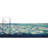 Akridge Floral Indoor Rug-86784557