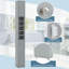 Adae Linen Cabinet-199976834