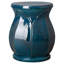 Garden Stool-757159871