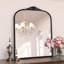 Iron Arch Mirror-388648015-388648002-388647993