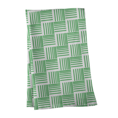Jaya Tea Towel Kitchen Towel