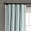 Paire de rideaux semi-transparents Rosalie-1407330513-1379948674