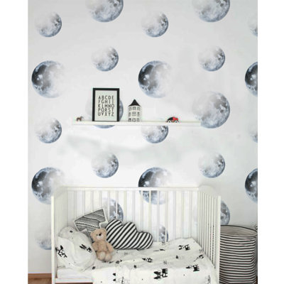 Adylynn Matte Mural