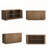 63"Wavy Double-Door Sideboard with Adjustable Shelves, Suitable for Kitchen, Living Room, Hallway-996892990