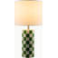 Lampe de table Janie-1364221368-1364221372