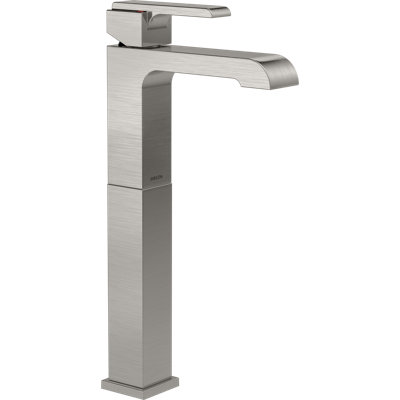 Robinet de lavabo vasque Ara