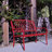 Senga Outdoor Bench-941548401