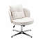 Chaise de bureau Geshia-1597927977-1597927978