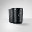 Cool Control (0.6L / 20 oz.)-1827622570