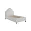 MONTEREY UPHOLSTERED BED-1910608623