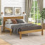 Lit plateforme Kylan-87955886-87955888