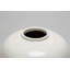 Darril Ceramic / Porcelain Table Vase
