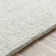 Messina Hand Tufted Wool Area Rug