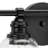 Grgo 4 - Light Dimmable Vanity Light-1624946590
