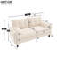 Sofa-2133174741