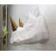 Décoration mural rhino-913083052