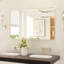 Aluminium Mirror-1925818176-1925818177-1925818193