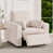 Beige est en rupture de stock
