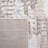 Breide Performance Rug-1539713522