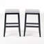 Tabouret Saddle-1774223417