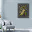 Mid-Century-33418061