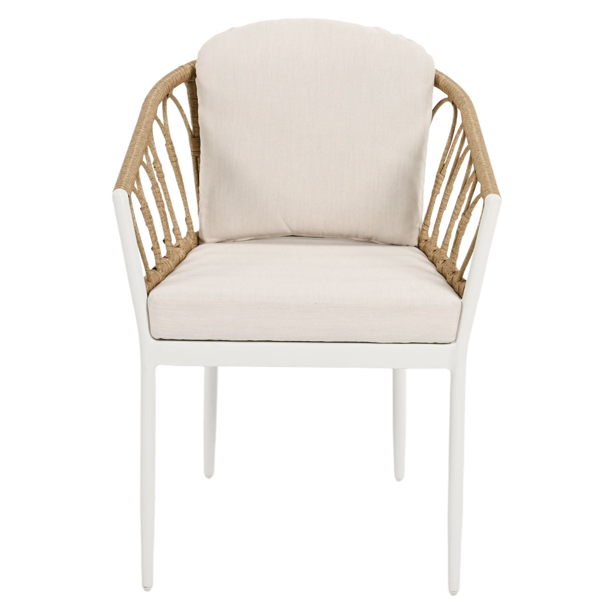 Birch Lane Outdoor Furniture