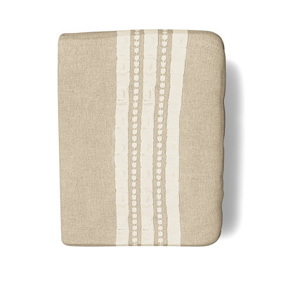 Echelon Throw Blanket