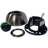 Ceiling Fan Sloped Adapter-16623992