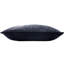 Quaniece Rectangular Cushion-1624374072-1624374075