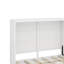Grand lit escamotable mural-2050748857-2050748859