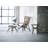 Lorelei Upholstered Ottoman-1822224234