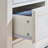 Farmhouse Bedroom Tall Chest