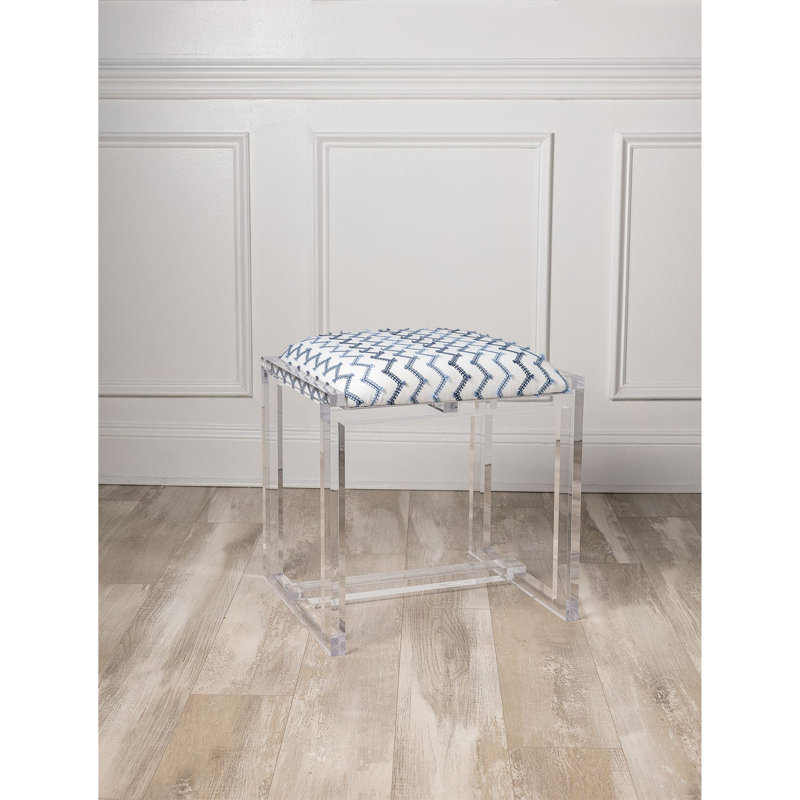 Glencoe Mozzi Bench