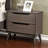Nightstand With Drawers