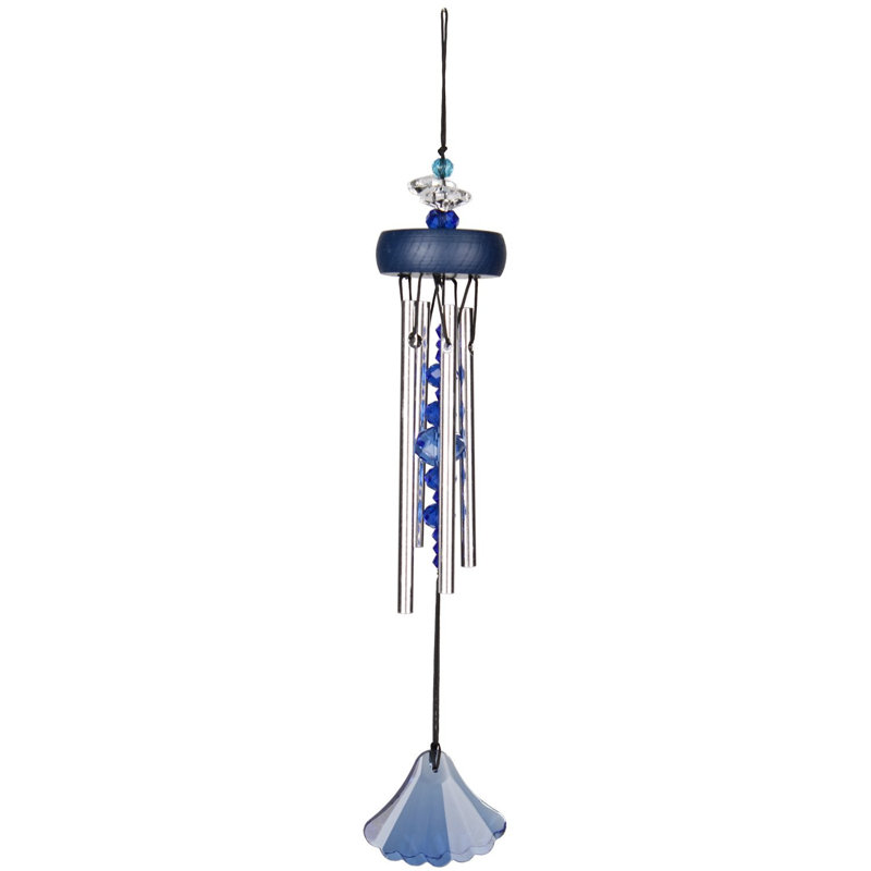 Gem Drop - carillon saphir
