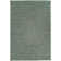 Sumak Wool Area Rug in Blue